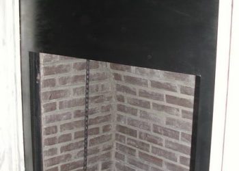AM154