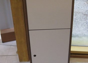 AM189
