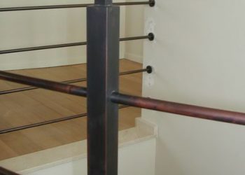 AU104