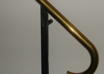 AU110