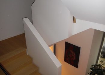 AU131