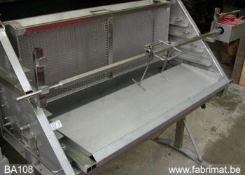 BA108