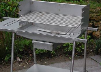 BA115