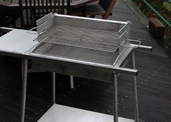 BA118