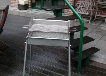 BA119