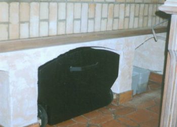 BA138