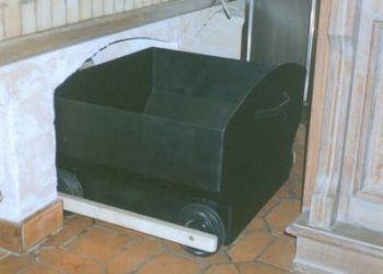 BA139