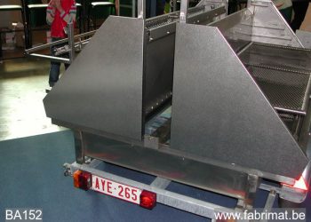 BA152