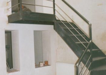 BR112