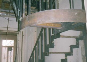 BR139