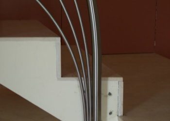 DE112