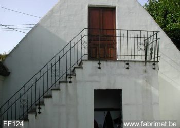 FF124