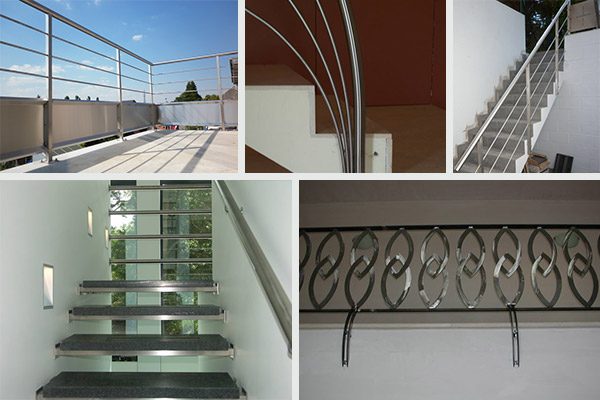 Gardes-corps-et-escaliers