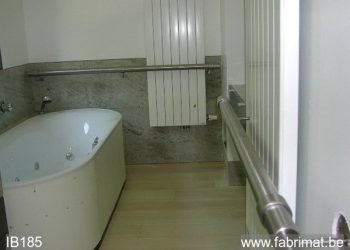IB185