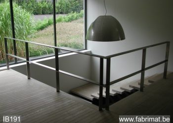 IB191