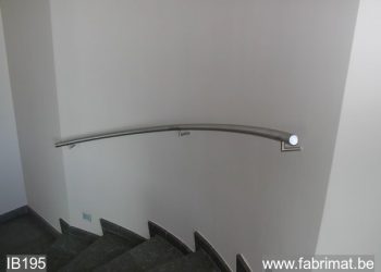 IB195