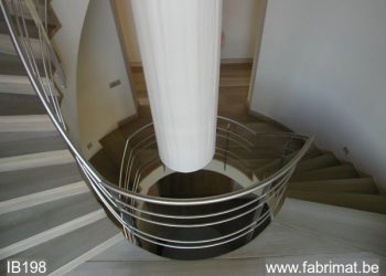 IB198