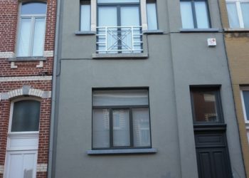 IB215