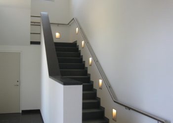 IB240