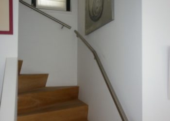 IB251