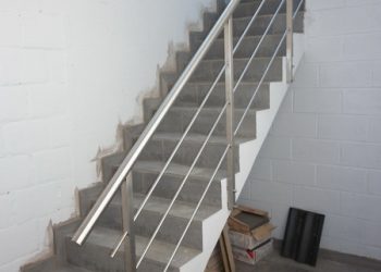 IB259