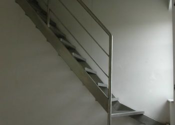 IP 111