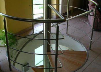 IP 113