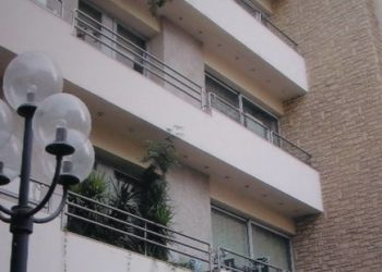 IP 128