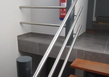 IP 130