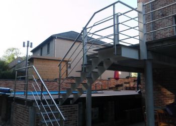 IP 174