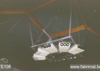 TE108