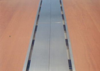 TE148