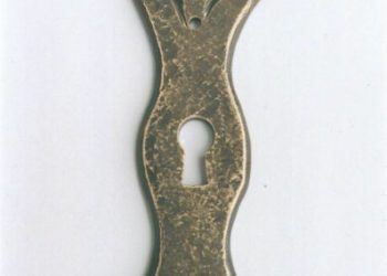 UN120