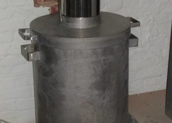 UN129