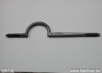 UN132