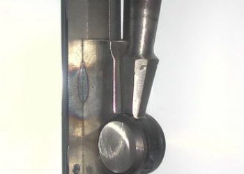 UN138