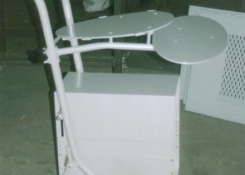 UN150