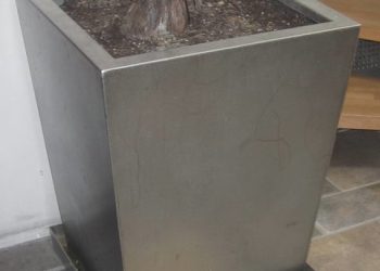 UN154